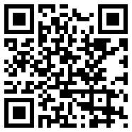 快意江湖行V1.5.8