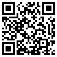枣庄同城v6.0.0