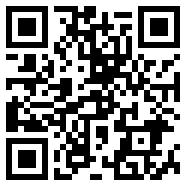 奇异社区app