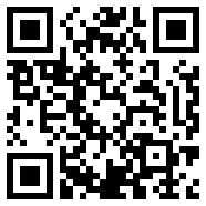 长春金达洲董事长孙辉