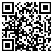 Yelpv23.27.0