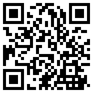 snagit破解版