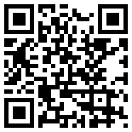 腾讯先锋app正版