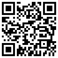 金贝贝贷款v3.2.0