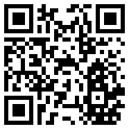 死神vs火影最新版6.1