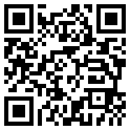 口袋猫咪记账本app官方下载v1.0.0