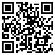 孔夫子旧书网二手书店v5.6.0安卓版