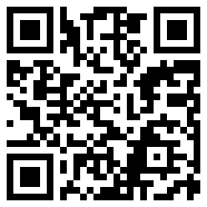 360杀毒app