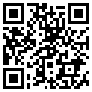wp7软件下载新春版