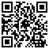 精灵王对决v1.0.3官网最新版本