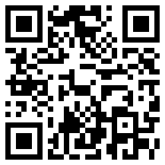 zoofiliatv少女