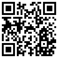 ccproxy破解版