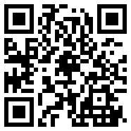 下载棋盘游戏