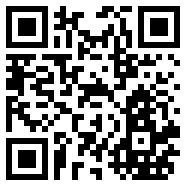 webplayer2009