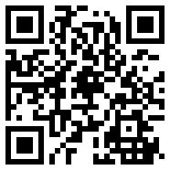 歪歪动漫app最新版永久会员app