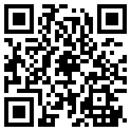 taptap官方下载安装原版