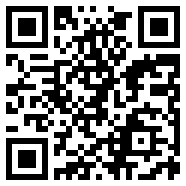 microsoftofficeaccess