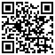 合众国金安卓破解Web3.0版