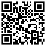 mp3directcut安卓破解健康版