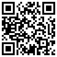 传说之下3d版v2.0.0破解版永久免费