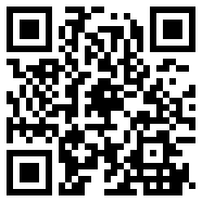 gts450Web2.0版