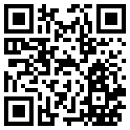 洛雪音乐助手app最新版离线版