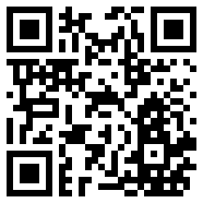 鸡仙3.0v3.0无限阅读币版
