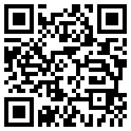 大学搜题酱appv2.16.0攻略大全新手入门
