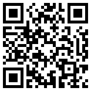 地下城堡3魂之诗国际服v1.2.28破解版无限体力