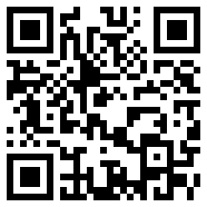 PT职通app无限阅读币版