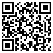 69乐园下载安装最新版永久会员app