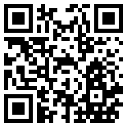 勇者冒险征途MOD版