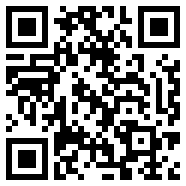 vagaa2.6