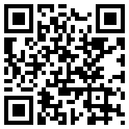 传说之下3d版v2.0.0给力版