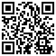 fulao2.apk