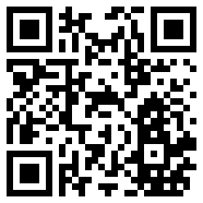洛雪音乐助手app最新版官方正版