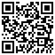 wp7软件下载无付费最新版