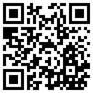 人人播放器纯净版1.3.3破解版无需登录