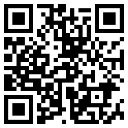 音乐小游戏赚钱