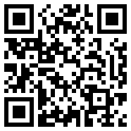 i漫画破解版最新版永久会员app