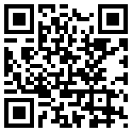 TheFreakCircus》官方3.0下载免费下载