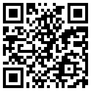 忍者跑酷