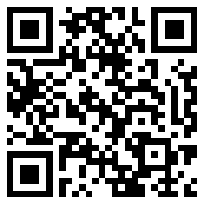 宅男基地