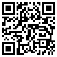大长精app破解版