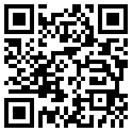 斩月纪极速版app