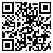 羊口