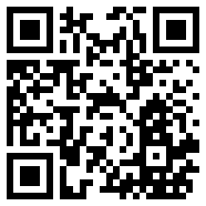 养殖梅花鹿可以吃吗安卓破解Web3版