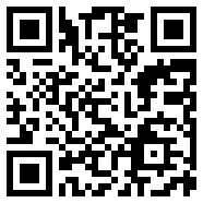 植物大战僵尸自带修改器在线阅读