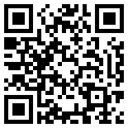 欢乐书客破解版app