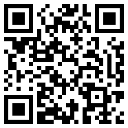 ygopro2steam移植
